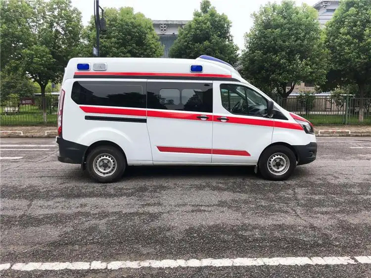 鹰潭长途跨省救护车出租